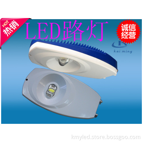 CE&ROSH 100w retrofit led street light